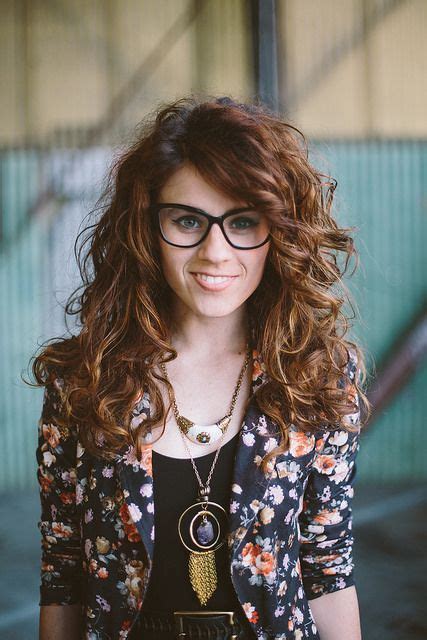 Side Swept Bangs Curly Hair Google Search Curly Hair Styles