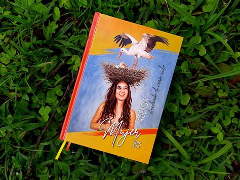 Se encuentra al noroeste inmediato de bogota siendo la segunda ciudad con mas habitantes del país con 2,529,403. Agenda Mujer Colombia - Inicio | Facebook