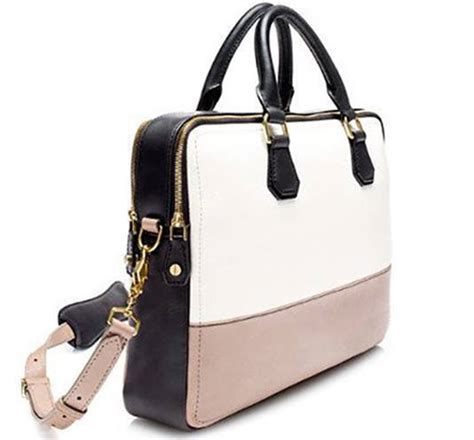 Shop hundreds of styles including designer purses, backpacks for women and many more. 7 Leather Office Bags Every Working Woman Should Own