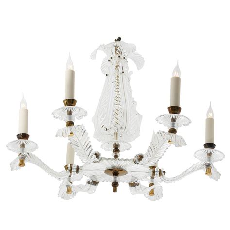 Get the best deal for plastic chandeliers from the largest online selection at ebay.com. Attributed to Baguès, Little Plastic Chandelier For Sale ...