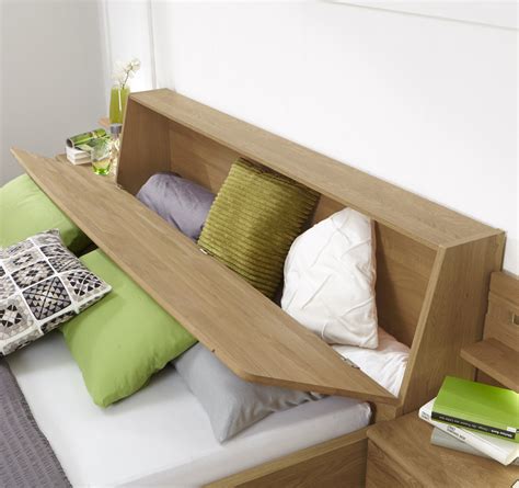 50 schlafzimmer ideen für bett kopfteil selber machen freshouse von bett kopfteil holz selber bauen bild do it yourself selbst aus holzdielen ein betthaupt bauen as easy von bett kopfteil holz selber bauen bild bett kopfteil holz selber bauen bett ideen von bett kopfteil holz selber bauen photo kopfteil für's bett Bett mit Stauraum im Kopfteil im Landhausstil - Quebo ...