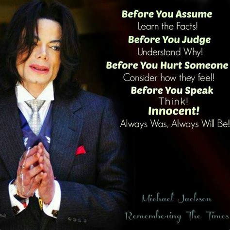 Pin By Jasonbill On Life Quotes Michael Jackson Quotes Michael