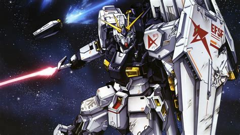 13 Wallpaper Anime 4k Gundam Anime Top Wallpaper