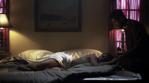 Nude Video Celebs Briana Evigan Sexy A Certain Justice 2014