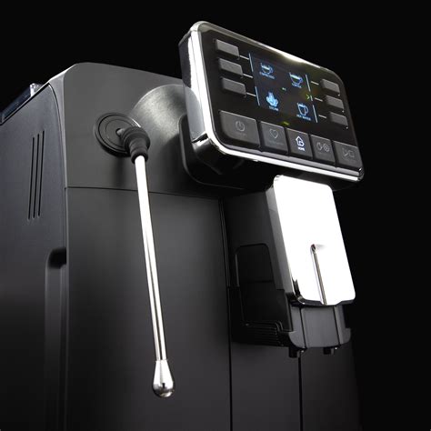 We did not find results for: Gaggia Cadorna Barista Plus Automatic Espresso Machine ...
