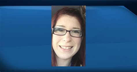 Regina Police Searching For Missing Teen Regina Globalnewsca