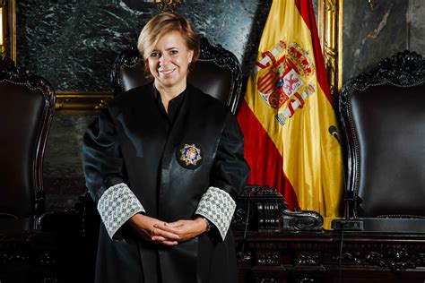 ¿cuál Es La Diferencia Entre Juez Y Magistrado En España Confilegal