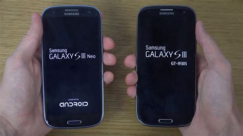 špecialita Bungalov škrupina Galaxy S3 Neo Vložiť Podaj Sa Výklenok