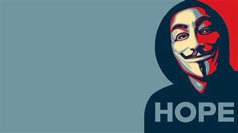 5120x2880px Free Download Hd Wallpaper Anonymous Computer Hacker