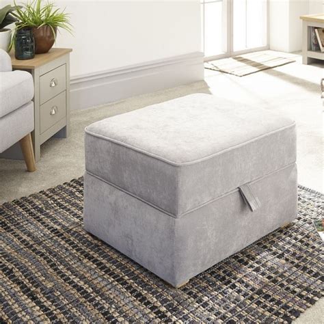 25% off (5 days ago) led light coupon 2021 go to ledlight.com total 9 active ledlight.com promotion codes & deals are listed and the latest one is updated on march 21, 2021; Orbis Fabric Storage Foot Stool Square In Light Grey ...