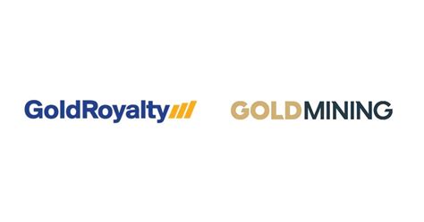 Gold Royalty Announces Closing Date For Its Us90 Million Initial