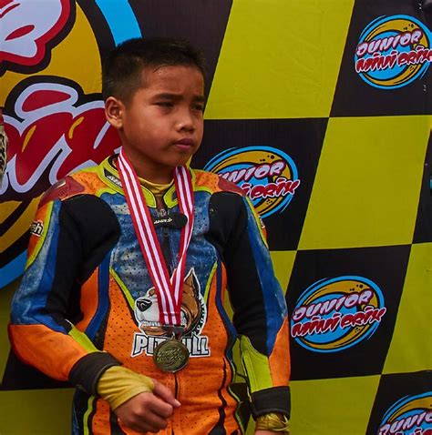 Check spelling or type a new query. Reykat Yusuf Fadilah Berlatih Motor Matik & Bebek Selain ...