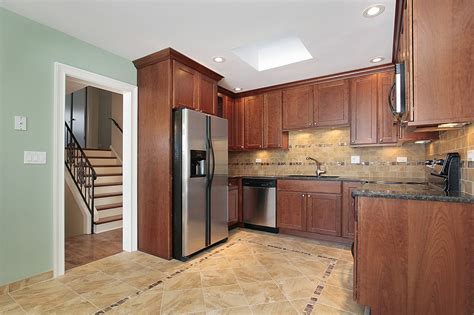 3321 w 140th st cleveland, oh 44111. Get 26% Off Kitchen Cabinets by Thiel's - Cleveland, Akron, Canton, Mansfield