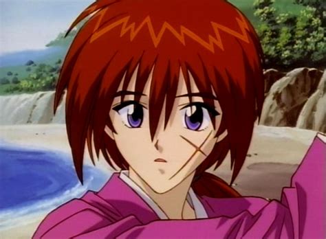 His travels lead to the kamiya dojo where he discovers the chance to start life over. Image - Kenshin Himura.jpg | Toonami Wiki | FANDOM powered ...