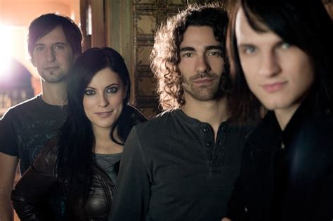 Ich komme nach haus ich komme nach haus. Silbermond lança Himmel Auf | Deutsche Bands