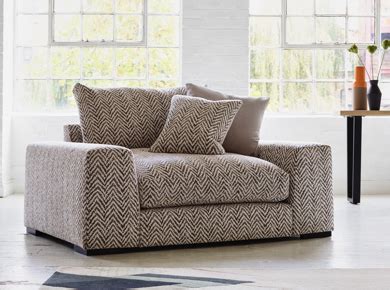 Visit your local at home store to make a purchase, or try out our local delivery and curbside pickup options. Armchairs & Accent chairs - Furniture Village