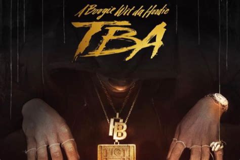 Stream new music from a boogie wit da hoodie for free on audiomack, including the latest songs, albums, mixtapes and playlists. A Boogie Wit Da Hoodie Computer Wallpapers - Wallpaper Cave