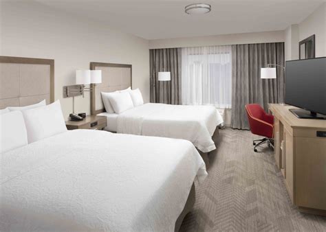 There are 144 two bedroom suites in new york. Hampton Inn & Suites by Hilton ™ Anaheim-Garden Grove ...