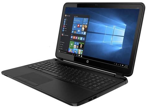 It is equipped with enough computing power for all regular applications. HP 250 G4 Laptop in Ghana | Laptops |Reapp Ghana