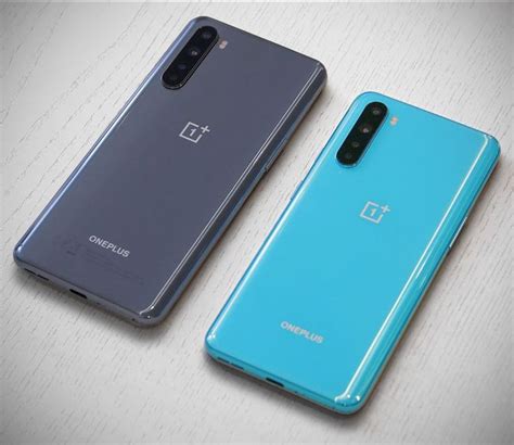 A First Look At The Upcoming Oneplus Smartphone In 2020 Oneplus