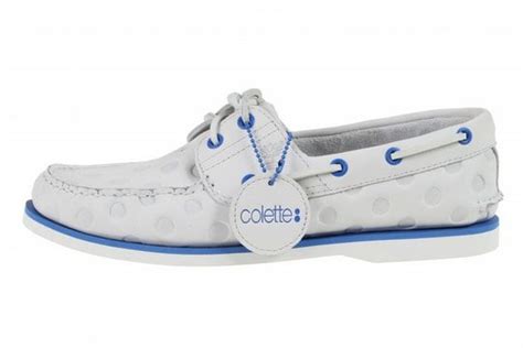 Pourtant, si vous aimez les chaussures qui procurent beaucoup de confort et qui sont, dans le même. Des chaussures bateaux aux couleurs marines, exclusivité ...