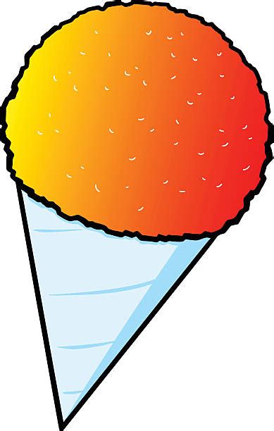 Snow Cone Clipart Images 10 Free Cliparts Download Images On