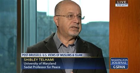 U S Views Of Muslims And Islam C Span Org