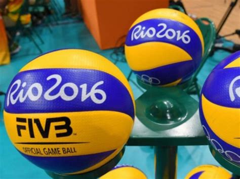 Just start your blog today! Россия - Бразилия, волейбол 2016, женщины: счет 0:3 не в ...