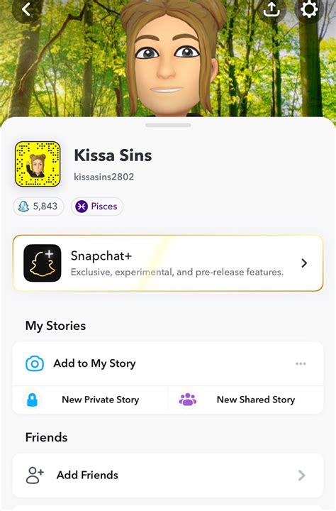 Worldescortshub Hey My Name Is Kissa Sins 🍬🍭😋 Add Me On Snapchat Kissasins2802