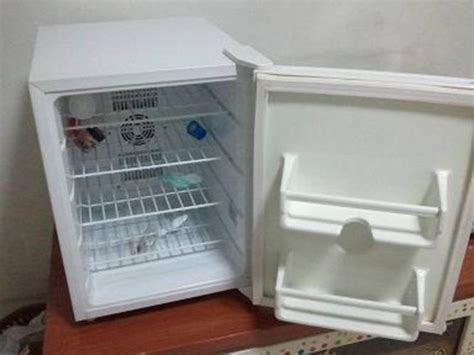 Shop for small deep freezer online at target. Mini Fridge for Sale in Tampines Street 12, East Singapore ...
