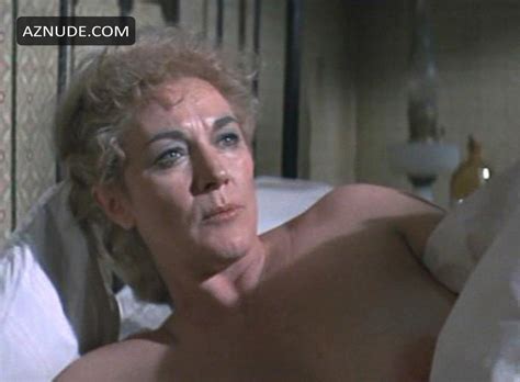 Jeanne Cooper Gunsmoke My XXX Hot Girl