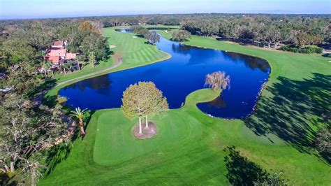 Why Orange Tree Golf Club Is The Best Course Youve Never Heard Of