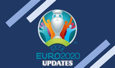 Anda bisa mencari live streaming euro 2021 gratis melalui facebook, google dan beberapa media informasi lainnya. Link Live Streaming Spanyol Vs Polandia Euro 2020 - 20 ...