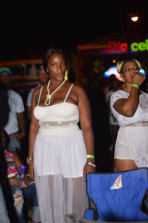 jamaica gleanergallery reggae sumfest 2015 dancehall night dsc 0116
