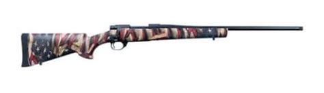 Legacy Sports Intl Howa Legacy M1500 For Sale New