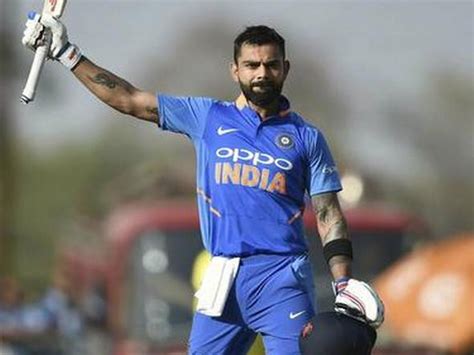 37,014,193 likes · 34,111 talking about this. World Cup, Team India profile: Meet Virat Kohli, the face ...