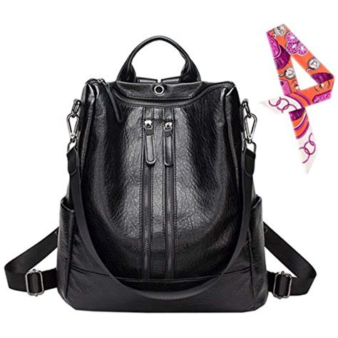 Ladies Designer Backpack Purses For Women Paul Smith