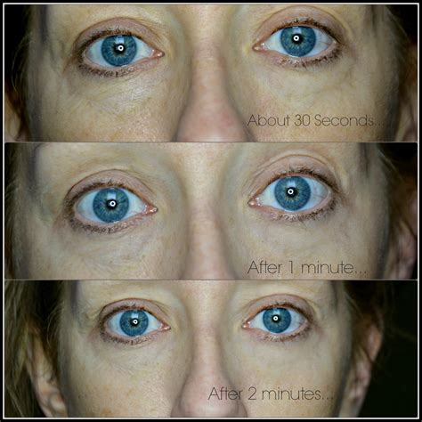 Review ~ Instantly Ageless...