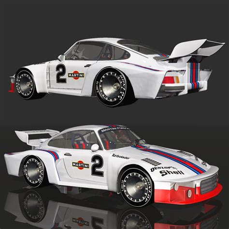 Find current and past drivers for nascar car #43. 1970-1982 RACE CARS BUNDLE (for VUE) 3D Models 3DClassics