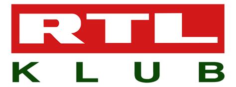 Afin d'assurer la sécurité et la qualité du direct, nous vous demandons de vous identifier pour laisser vos commentaires. File:RTL Klub logo.svg - Wikimedia Commons