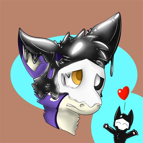 This article has a list of console commands below. Puro finds a friend by How2101 -- Fur Affinity dot net