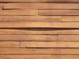 Old Wood Siding Types