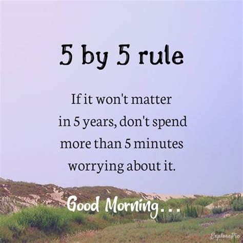 40 good morning quotes for wisdom images and sayings 6 explorepic
