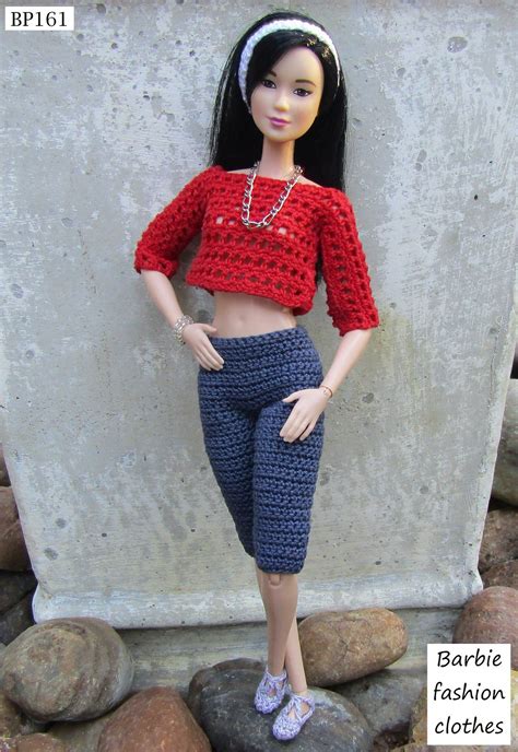 Pin By Gretchen Mcdowell On Barbie Nation Fashion Outfits Fashion