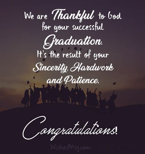 Graduation Wishes for Son : Congratulations Message and Quotes » Ultra