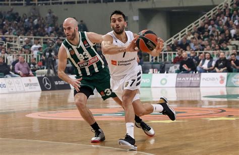 Facundo campazzo previous match for denver nuggets was against golden state warriors in nba preseason, and the match ended with result 107. Los Denver Nuggets, muy interesados por Facundo Campazzo - Piratas del Basket