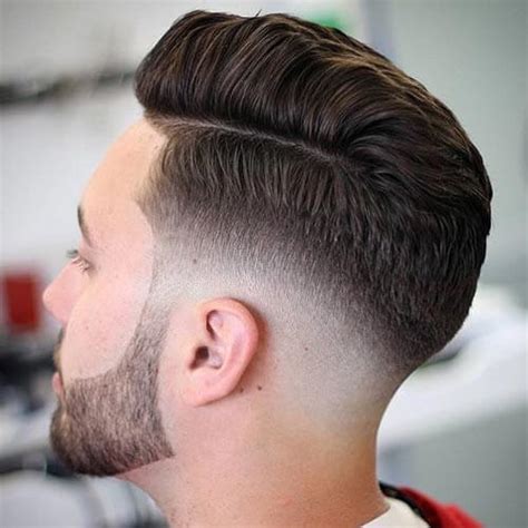We did not find results for: 40 Low Fade Haircut Ideas For Stylish Men - Practical ...