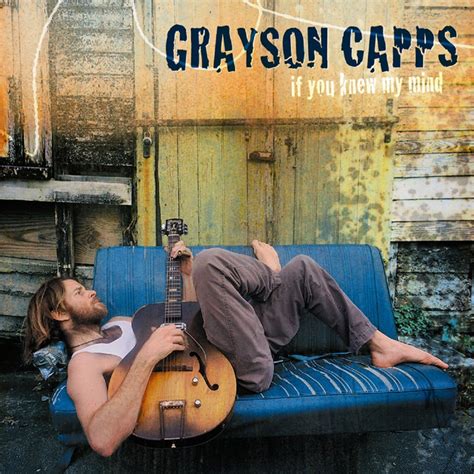 A Love Song For Bobby Long Song By Grayson Capps Spotify