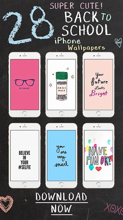 Wallpapers Iphone Backgrounds Super Android Preppy Background