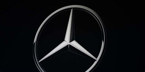 Handelsblatt Daimler Will Bis Zu Stellen Streichen